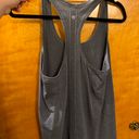 Lululemon Swiftly Tech Tank Photo 1