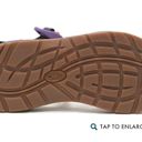 Chacos Sandals Womens ZX / 2® Classic Photo 2