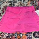 Lululemon Pace Rival Skirt Photo 0