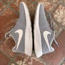 Nike Running Shoes Size 6.5 Photo 0