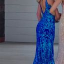 Jovani Prom Dress Photo 1