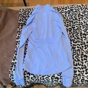 Old Navy Women’s  Active Running Jacket X Small Photo 4