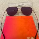 Quay Australia Sunnies Photo 3