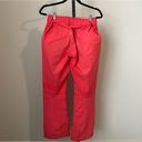 Daisy Flylow  Insulated Ski Pants Size Medium Photo 1