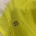 Lululemon Hotty Hot Shorts 4” Photo 2