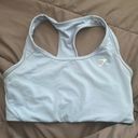 Gymshark Sports Bra Photo 0