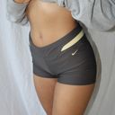 Nike Spandex Photo 1