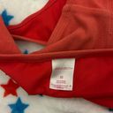 Target swim suit bottoms Photo 2