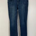 sts blue Skinny Jeans Photo 0