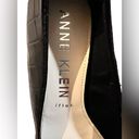 Anne Klein  Alexandra Pump Photo 1