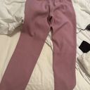 Lululemon Stretch High Rise Pant Photo 1