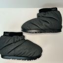 UGG Spaceslider Jersey Bootie size 6 NEW Photo 4