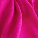 Charter Club  Women's 100% Cashmere Duster Sweater FUCHSIA Photo 7