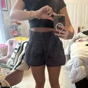 Free People The Way Home Shorts Photo 1