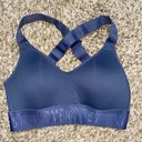 women's best Hold Sports Bra Photo 0