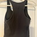 Lululemon Tank Photo 1