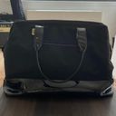 BEIS Béis Weekender Bag Photo 0