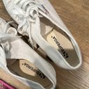 Superga Acot Linea Platform Sneakers Photo 8