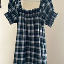 American Eagle Outfitters Dress Photo 2