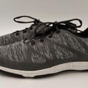 FootJoy Fj  Women's Leisure Spikeless Athletic Gold Shoes Size 9.5 Photo 4