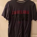 Nike University Of South Carolina Tee Photo 0