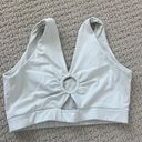 Gymshark X Whitney Simmons Sports Bra Photo 1