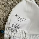 PacSun NWOT / LA hearts Bikini Top Photo 2