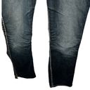 Silver Jeans  McKenzie Slim Boot Cut Photo 2