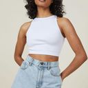 Cotton On Denim Shorts Photo 0