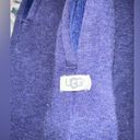 UGG Bath Robe - Missing the belt Photo 5