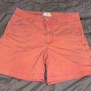 L.L.Bean  Shorts Photo 0