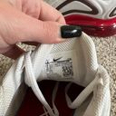 Nike Air Max 720 Summit White And Red Photo 5