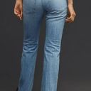 Good American Good Classic Boot Jeans - Indigo253 Photo 1