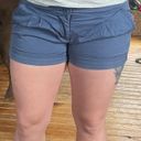 Delia's Shorts Photo 0