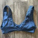 Aerie Scoop Neck Bikini Top Photo 1