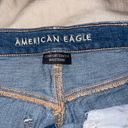 American Eagle Jean Shorts Photo 1