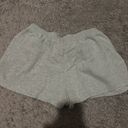 Brandy Melville Shorts Photo 2