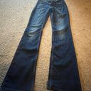 Lee Regular Fit Bootcut Jeans Photo 0