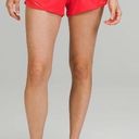 Lululemon Hotty Hot Short 2.5” Photo 0