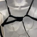 Tempt Me New  lace bra push up bra size XL Photo 4