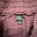 Wild Fable Purple Wide Leg Sweats Photo 1