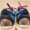 Saucony {9}  Endorphin Speed 2 Running Women's Sneaker Shoes Photo 10