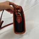 Krass&co Leather  Crossbody Photo 3