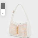 Charles and Keith Charles and Kieth shoulder bag Photo 2