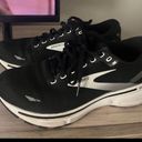 Brooks Ghost 15 Running Shoes Photo 4