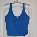 Lululemon  Align Tank Photo 0