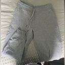 Lululemon Scuba High-Rise Jogger Photo 1