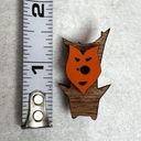 Nintendo Zelda Korok Damia Pin Photo 3