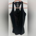 Danskin  NOW Active Wear Fitted Top Size S (4-6) Photo 1