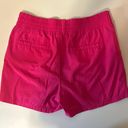 Old Navy Active Shorts Photo 1